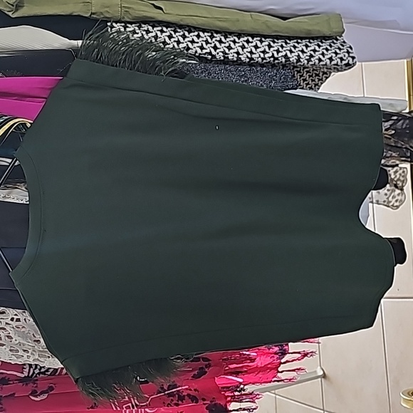 Women shirt - Picture 3 of 3